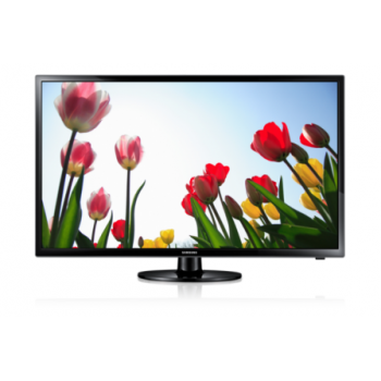 Samsung HDR LED 32" Television (UA32F4000AR)